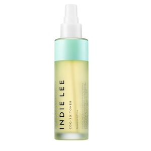 Indie Lee Co-Q10 toner (spray)